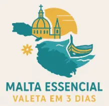 Viagemamalta